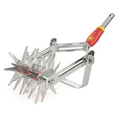 Wolf Garten Multi-Change® Soil Miller 15cm DAS