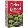 VITAX DRIED BLOOD 900G