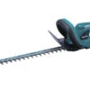 MAKITA 18V 52CM HEDGE TRIMMER DUH523Z