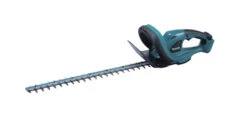 MAKITA 18V 52CM HEDGE TRIMMER DUH523Z