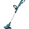 MAKITA 18V STRING TRIMMER DUR181Z