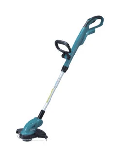 MAKITA 18V STRING TRIMMER DUR181Z