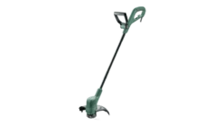 Bosch Grass Trimmer EasyGrassCut 23