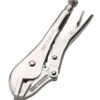 Eclipse Locking Pliers Straight Jaw 10″