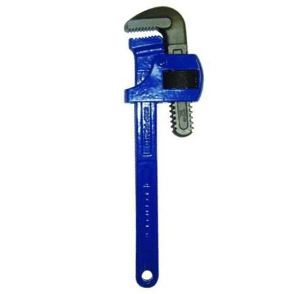 Eclipse Pipe Wrench Stillson Pattern 10″ 1 Eclipse Pipe Wrench Stillson Pattern 10″