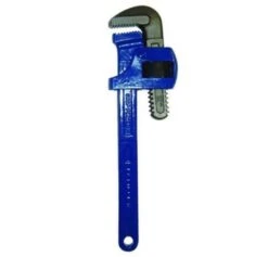 Eclipse Pipe Wrench Stillson Pattern 12″