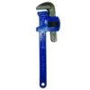 Eclipse Pipe Wrench Stillson Pattern 18″