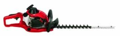 Einhell GE-PH 2555A Petrol Hedge Trimmer
