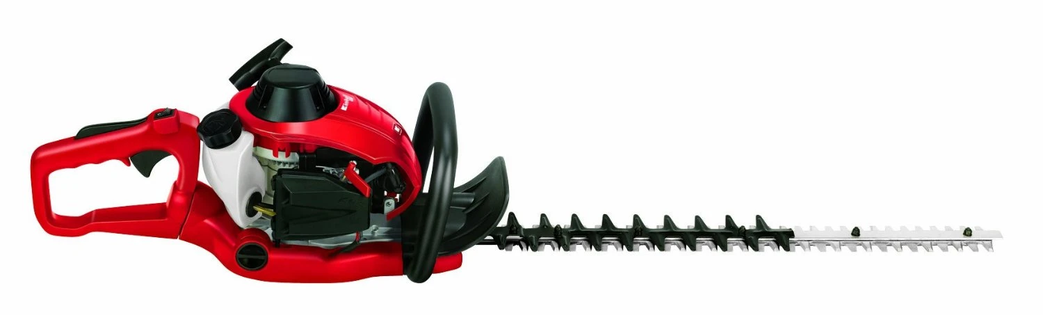 Einhell GE-PH 2555A Petrol Hedge Trimmer 1 Einhell GE-PH 2555A Petrol Hedge Trimmer