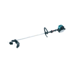 MAKITA EM2651LH BRUSH CUTTER 25CC (Click&collect And Instore Only)