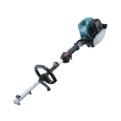 MAKITA MM4 SPLIT SHAFT EX2650LH