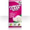 FungusClear Ultra Concentrate 225ml