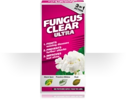 FungusClear Ultra Concentrate 225ml