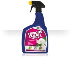 FungusClear Ultra Gun 1L
