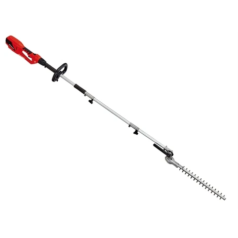 EINHELL ELECTRIC POLE HEDGE TRIMMER GC-HH 9048 3403492 1 EINHELL ELECTRIC POLE HEDGE TRIMMER GC-HH 9048 3403492