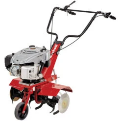 Einhell GC-MT 3060 LD 4HP Petrol Tiller (Click&collect Or Instore Only)