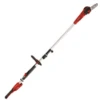 EINHELL POLE MOUNTED ELECTRIC POWERED PRUNER GE-EC720T