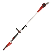 EINHELL POLE MOUNTED ELECTRIC POWERED PRUNER GE-EC720T