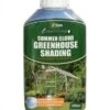 VITAX SUMMER CLOUD GREENHOUSE SHADING 500ML