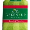 VITAX GREEN UP LAWN CARE FEED & WEED 500ML