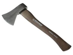 Roughneck Vintage Hatchet 600g (1.1/4lb) XMS19HATCHET