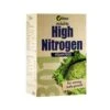 VITAX HIGH NITROGEN 500G