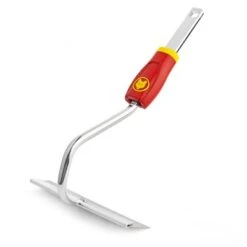 Wolf Garten Multi-Change® Draw Hoe 15cm HWM15