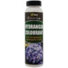 VITAX HYDRANGEA COLOURANT 250G