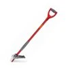 WOLF GARDEN WEEDER IWA