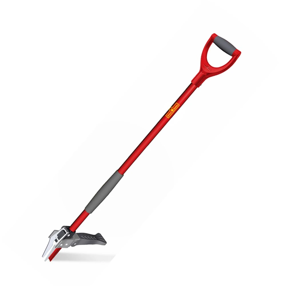 WOLF GARDEN WEEDER IWA 1 WOLF GARDEN WEEDER IWA