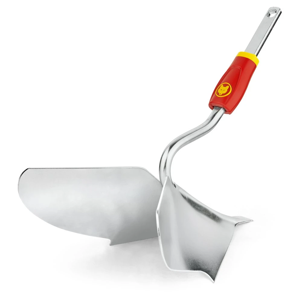 Wolf Garten Multi-Change® Ridger 20cm JAM 1 Wolf Garten Multi-Change® Ridger 20cm JAM