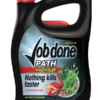 Job Done Path Weedkiller Ready To Use 3L