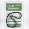 ALM FL265 Poly V Belt To Suit Flymo