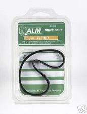 ALM FL265 Poly V Belt To Suit Flymo