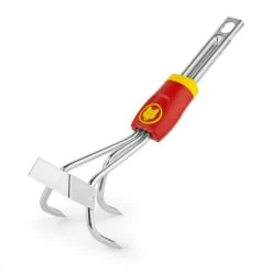 Wolf Garten Multi-Change® Small Cultiweeder 7cm LBM