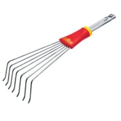 Wolf Garten Multi-Change® Small Sweep 11cm LCM