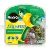 Miracle-Gro LiquaFeed All Purpose Plant Food Starter Kit