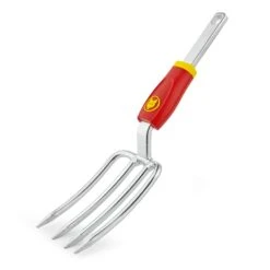 Wolf Garten Multi-Change® Hand Fork 7.5cm LUGM