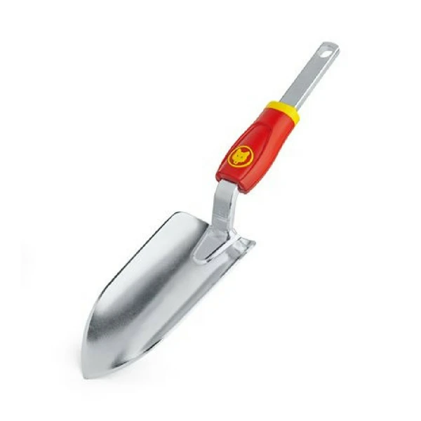 Wolf Garten Multi-Change® Hand Trowel 8cm LUSM 1 Wolf Garten Multi-Change® Hand Trowel 8cm LUSM