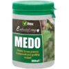 VITAX MEDO 200ML