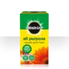 Miracle-Gro All Purpose Soluble Plant Food 500g