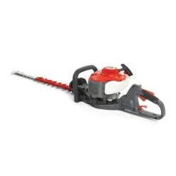 MITOX 650DX HEDGE TRIMMER MIHT15
