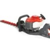 MITOX 750DX HEDGE TRIMMER MIHT16