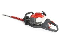 MITOX 750DX HEDGE TRIMMER MIHT16