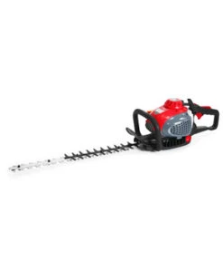 MITOX 600DX HEDGE TRIMMER MIHT35