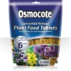 Osmocote 25 Controlled Release Plant Food Tablets