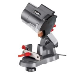 OZITO 85W CHAINSAW SHARPENER OZCCS85WA