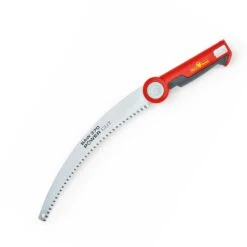 Wolf Garten Pruning Saw PC370MS