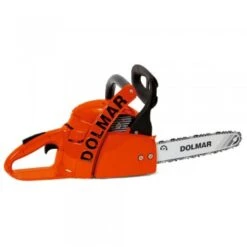DOLMAR CHAINSAW 45CC PS45-35