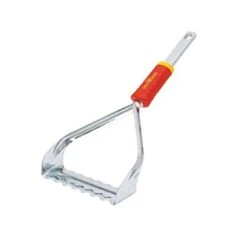 Wolf Garten Multi-Change® Push-Pull Weeder 15cm RFM